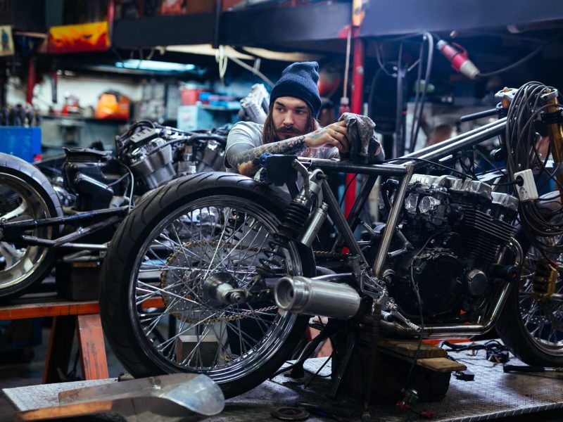 repairing-custom-bike-1.jpg